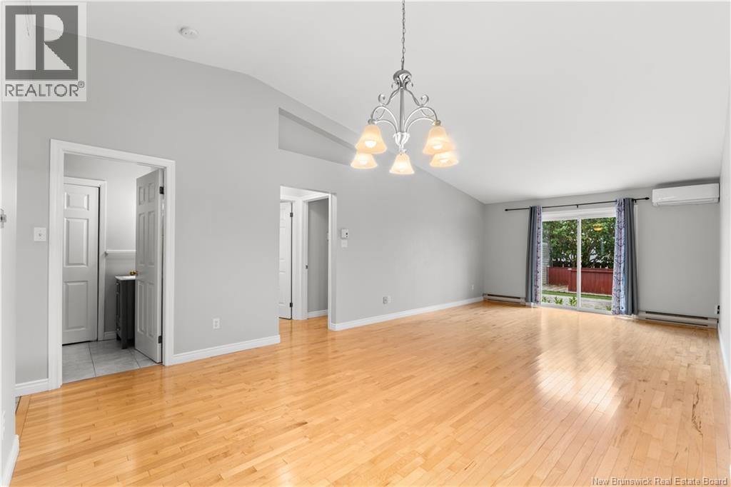 208 Virginia Unit# 116, Dieppe, New Brunswick  E1A 6R7 - Photo 7 - NB145281