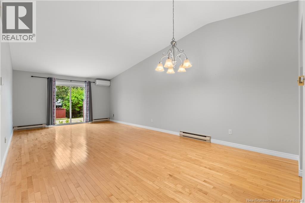 208 Virginia Unit# 116, Dieppe, New Brunswick  E1A 6R7 - Photo 5 - NB145281