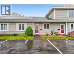 208 Virginia Unit# 116, dieppe, New Brunswick