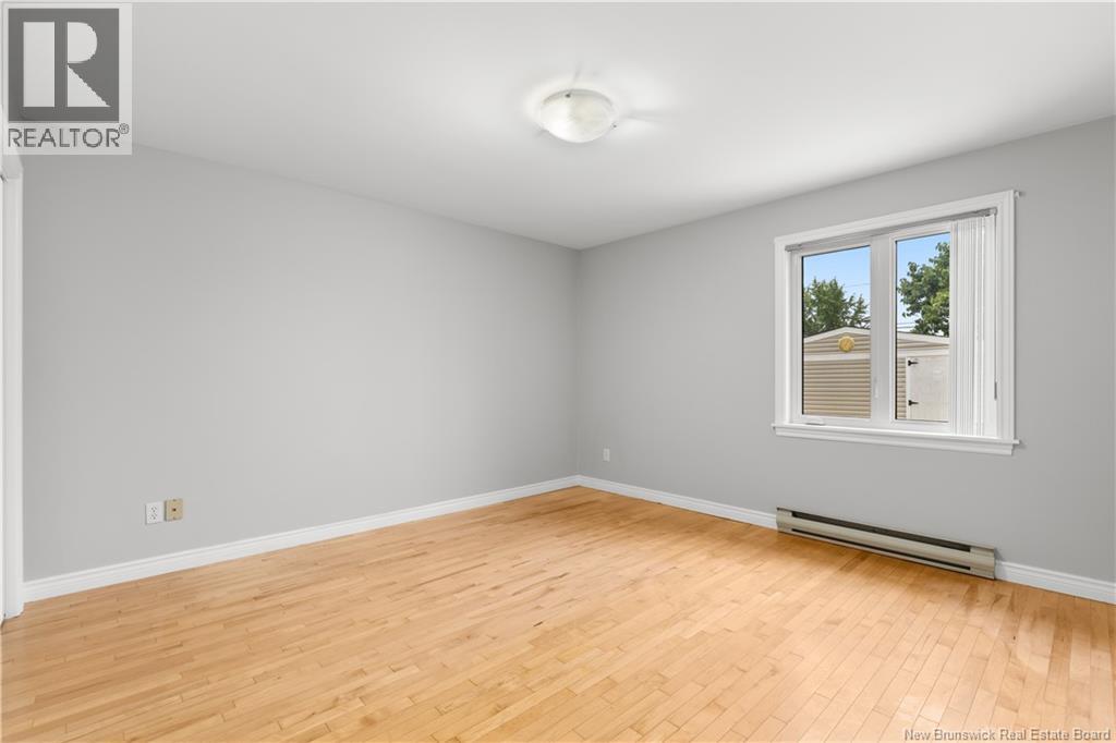 208 Virginia Unit# 116, Dieppe, New Brunswick  E1A 6R7 - Photo 9 - NB145281