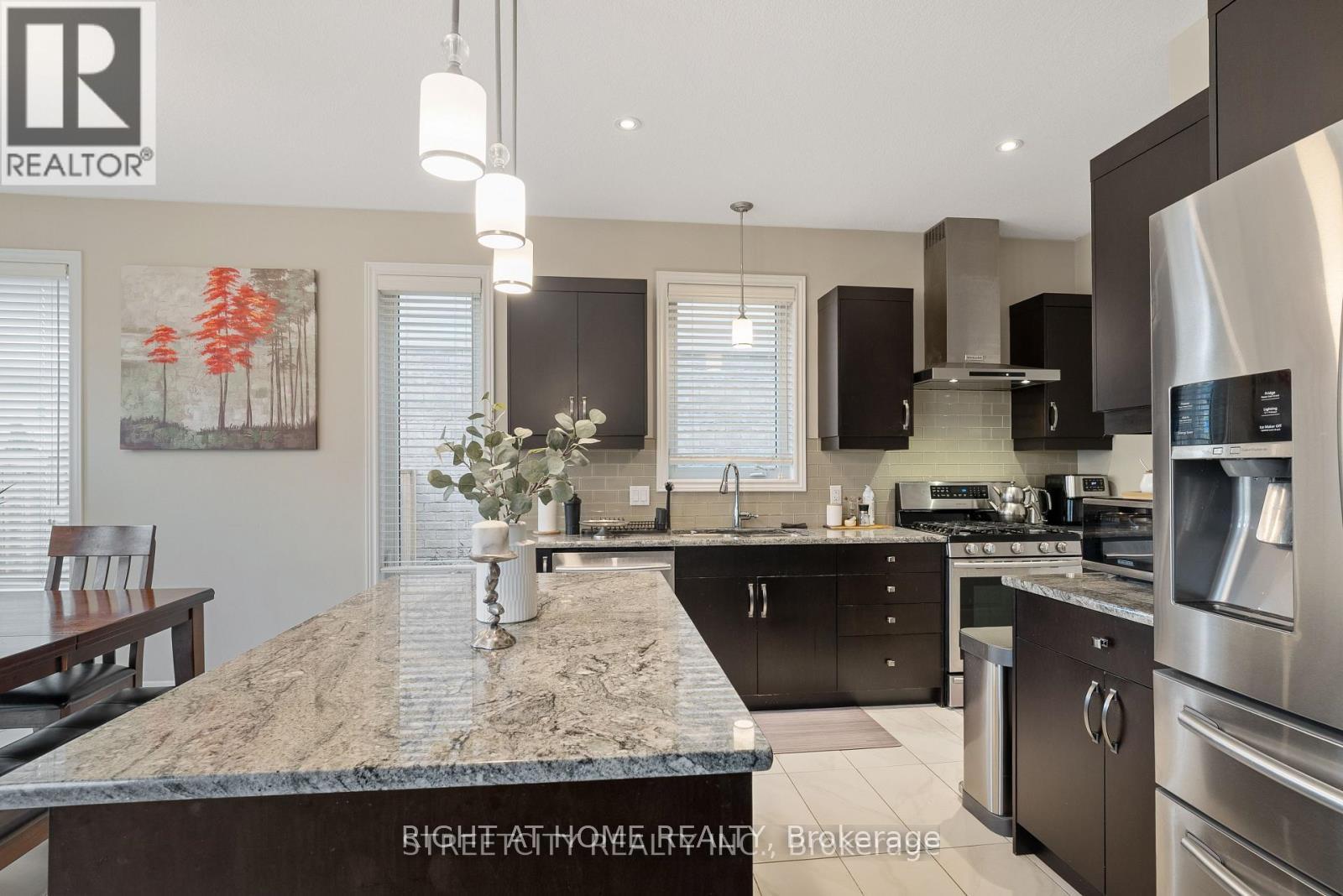 402 Tansbury Street N, London North, Ontario  N6G 3E7 - Photo 13 - X13634592