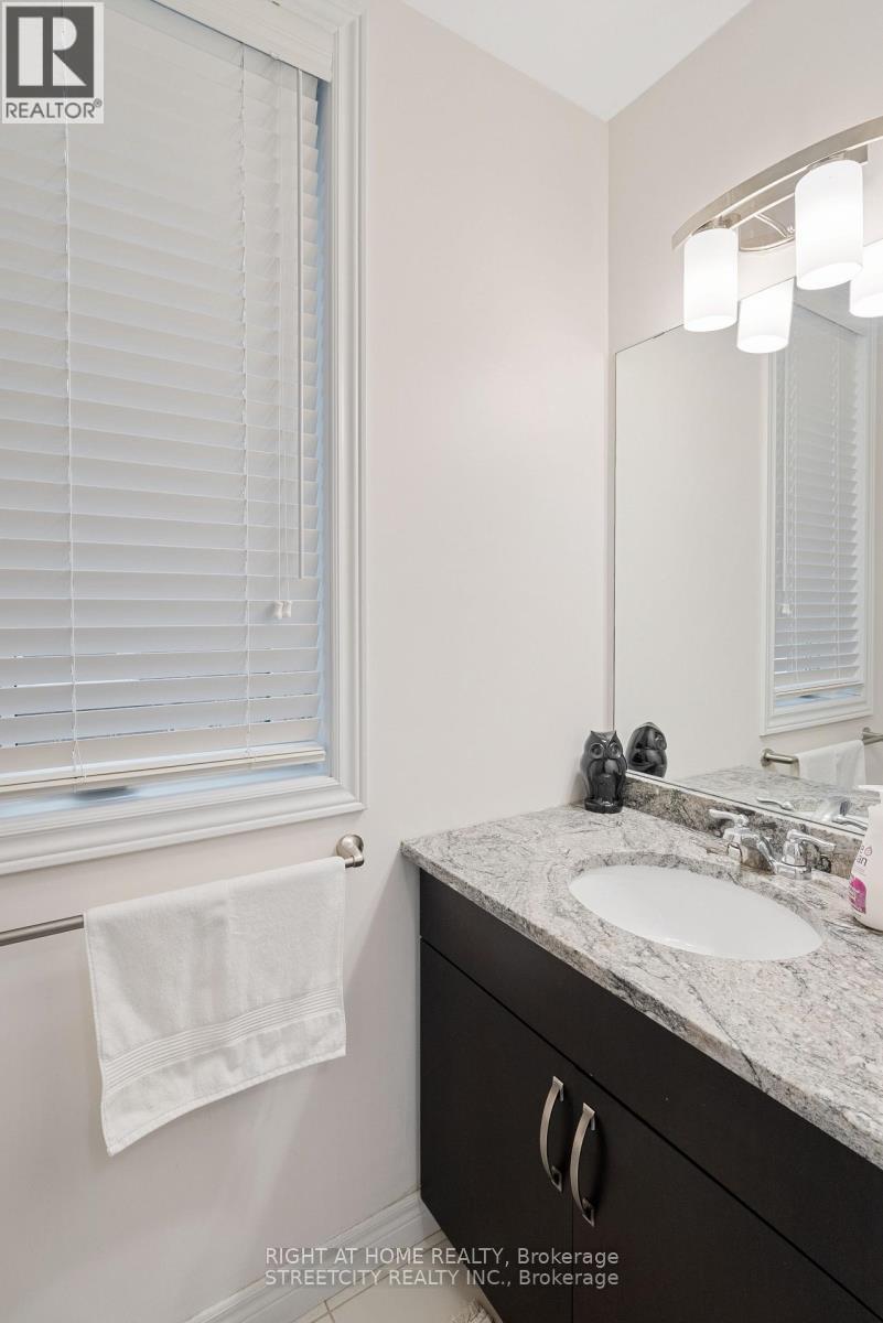 402 Tansbury Street N, London North, Ontario  N6G 3E7 - Photo 15 - X13634592