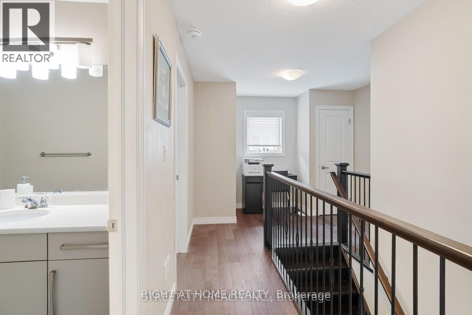 402 Tansbury Street N, London North, Ontario  N6G 3E7 - Photo 18 - X13634592