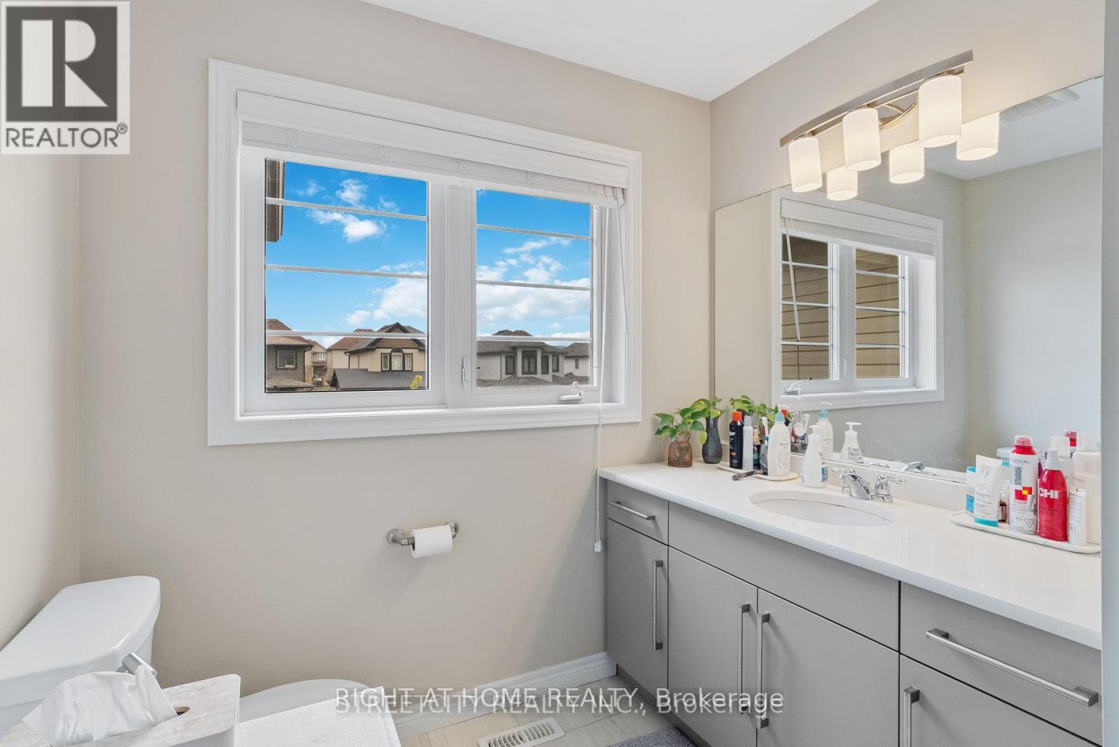 402 Tansbury Street N, London North, Ontario  N6G 3E7 - Photo 23 - X13634592