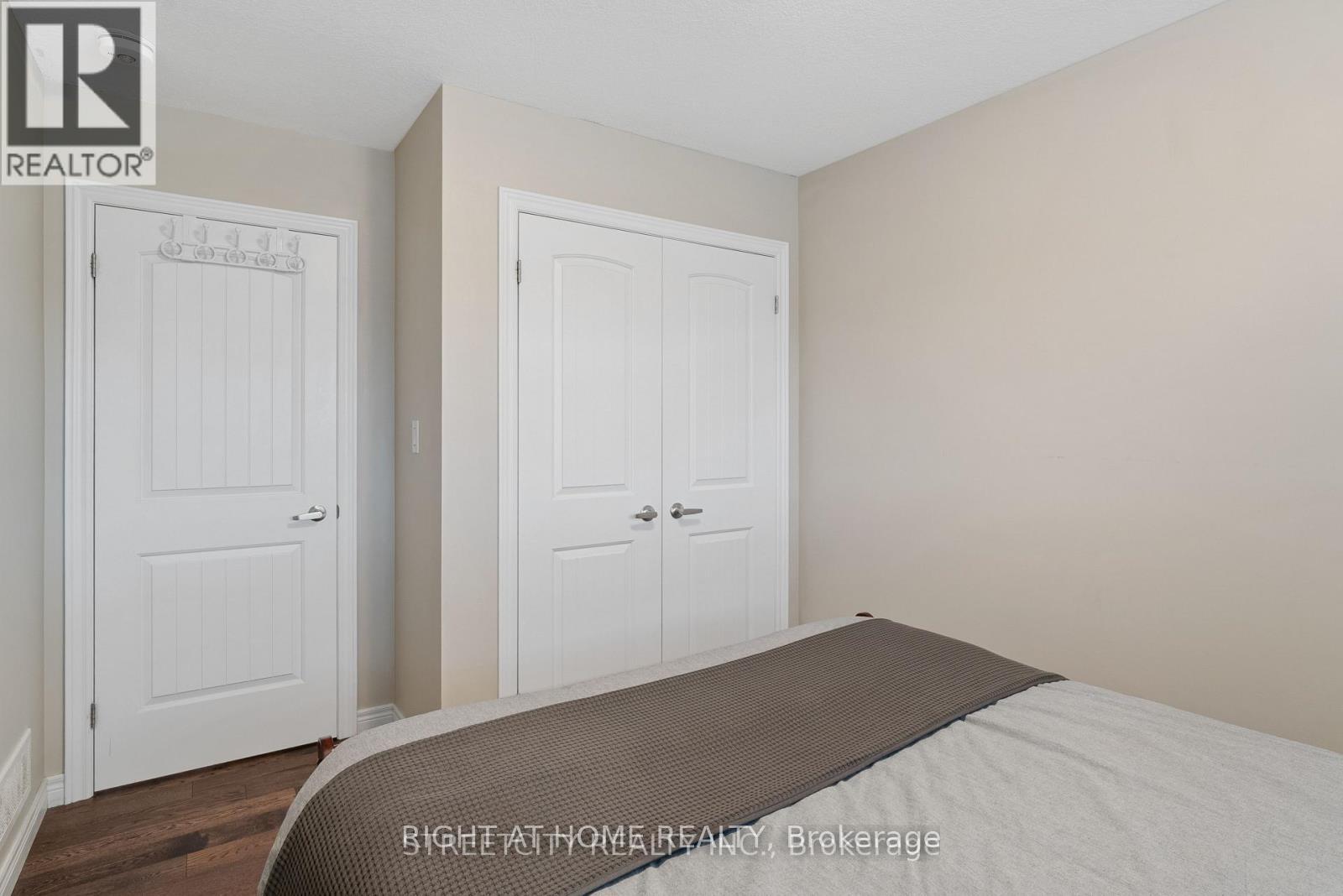 402 Tansbury Street N, London North, Ontario  N6G 3E7 - Photo 25 - X13634592