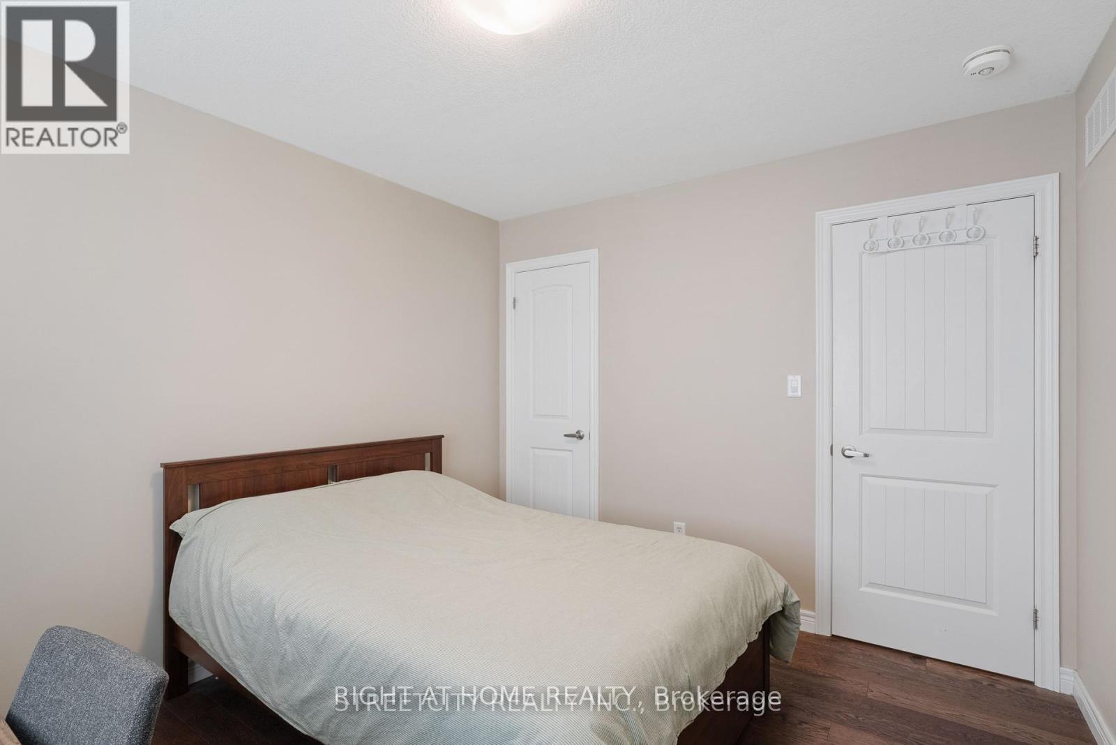 402 Tansbury Street N, London North, Ontario  N6G 3E7 - Photo 30 - X13634592