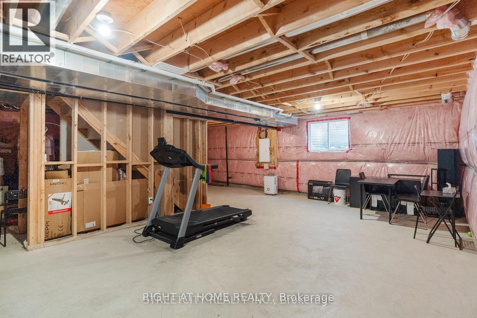 402 Tansbury Street N, London North, Ontario  N6G 3E7 - Photo 36 - X13634592