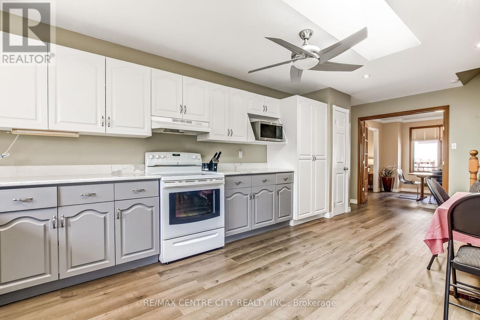 79 Ashley Crescent, London South, Ontario  N6E 3P8 - Photo 10 - X13634620