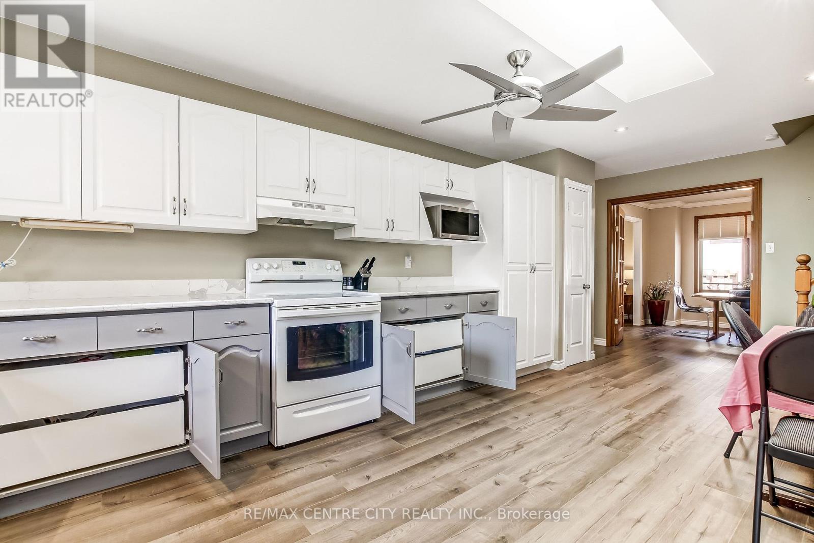 79 Ashley Crescent, London South, Ontario  N6E 3P8 - Photo 11 - X13634620