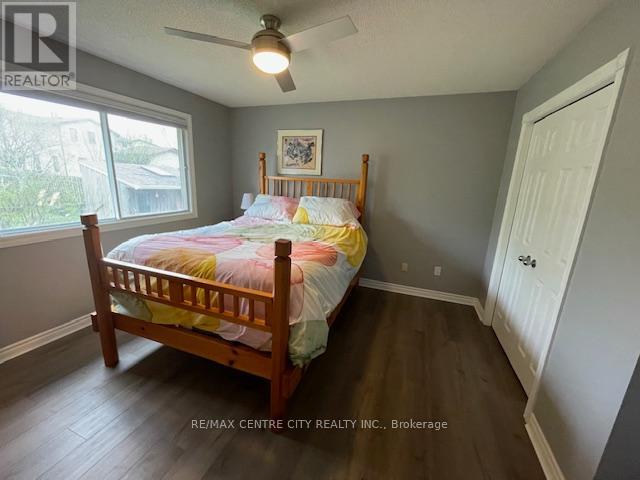 79 Ashley Crescent, London South, Ontario  N6E 3P8 - Photo 15 - X13634620