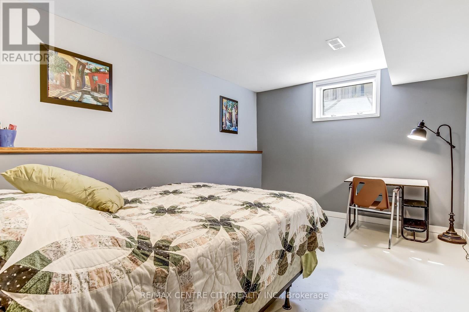 79 Ashley Crescent, London South, Ontario  N6E 3P8 - Photo 23 - X13634620