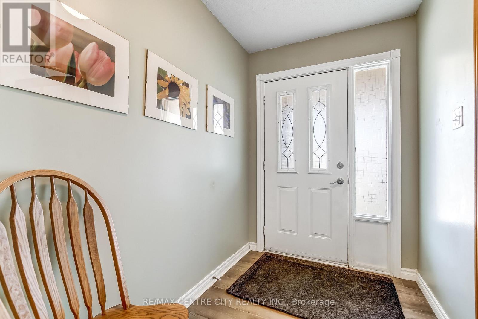 79 Ashley Crescent, London South, Ontario  N6E 3P8 - Photo 4 - X13634620