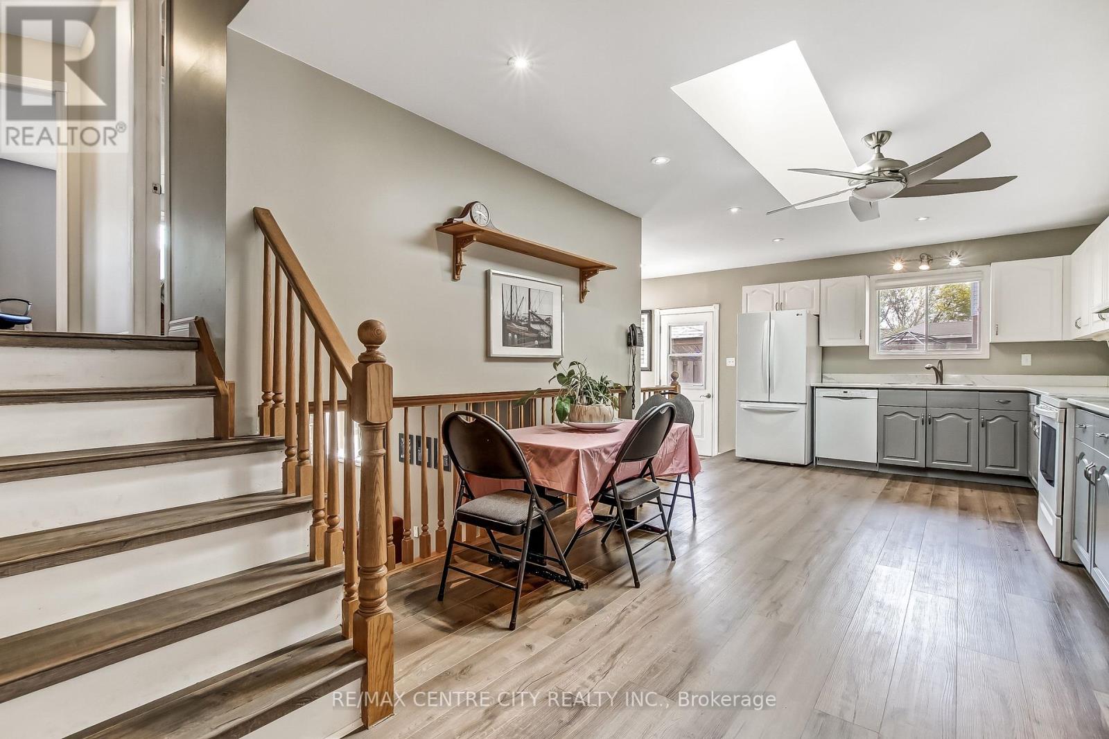79 Ashley Crescent, London South, Ontario  N6E 3P8 - Photo 8 - X13634620