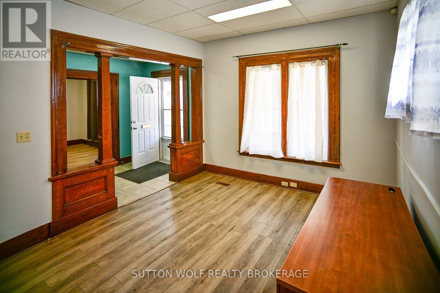 40 Caradoc Street N, Strathroy-Caradoc, Ontario  N7G 2M6 - Photo 14 - X13634628