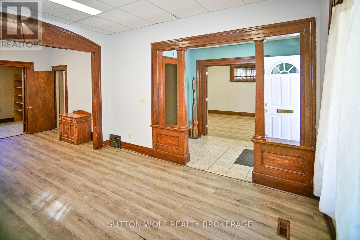 40 Caradoc Street N, Strathroy-Caradoc, Ontario  N7G 2M6 - Photo 15 - X13634628