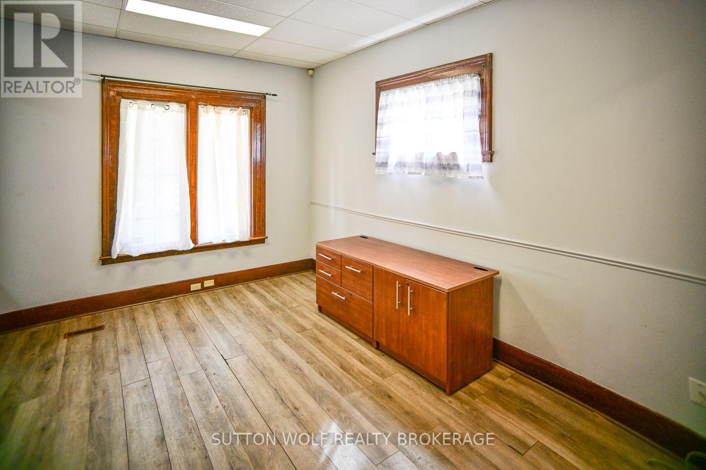 40 Caradoc Street N, Strathroy-Caradoc, Ontario  N7G 2M6 - Photo 16 - X13634628