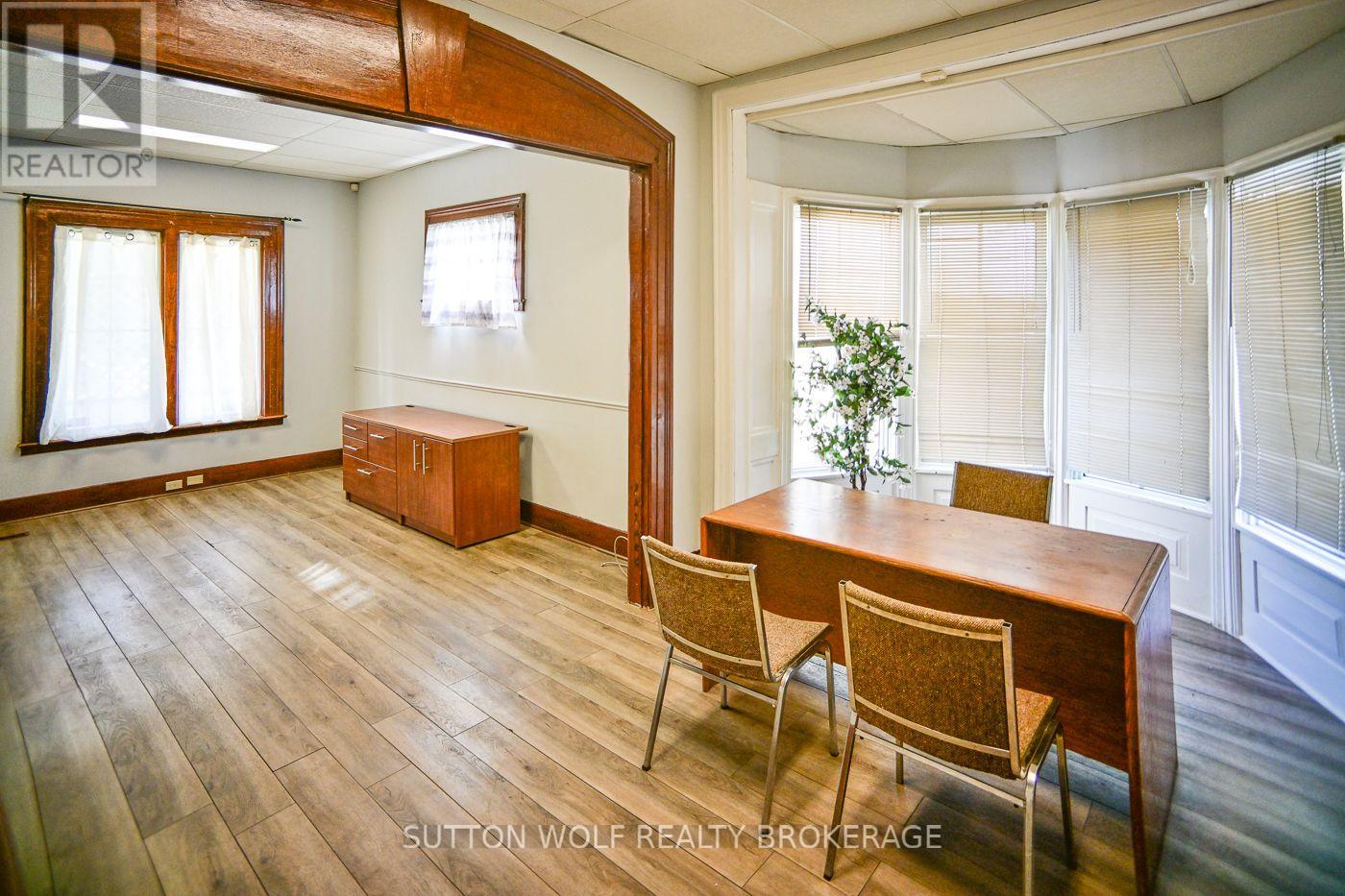 40 Caradoc Street N, Strathroy-Caradoc, Ontario  N7G 2M6 - Photo 17 - X13634628