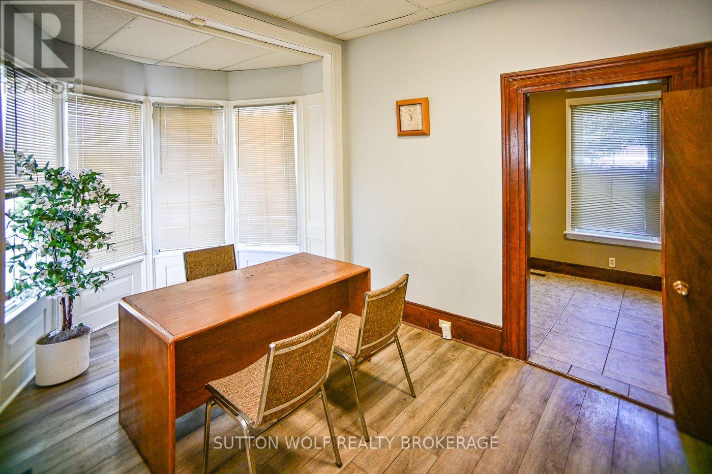 40 Caradoc Street N, Strathroy-Caradoc, Ontario  N7G 2M6 - Photo 18 - X13634628
