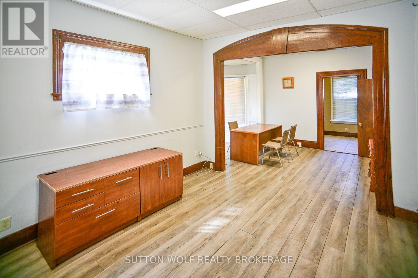 40 Caradoc Street N, Strathroy-Caradoc, Ontario  N7G 2M6 - Photo 19 - X13634628