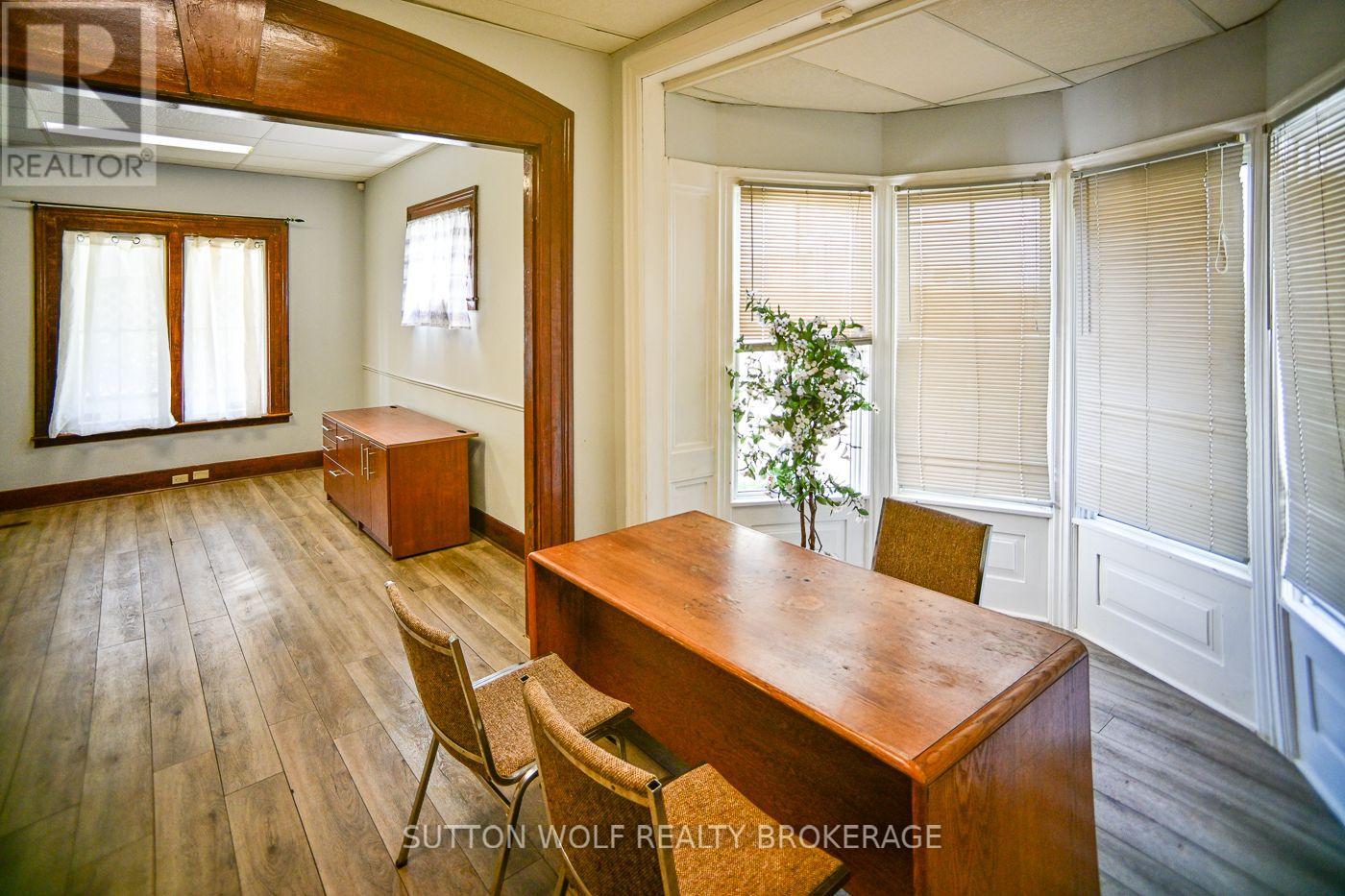 40 Caradoc Street N, Strathroy-Caradoc, Ontario  N7G 2M6 - Photo 20 - X13634628