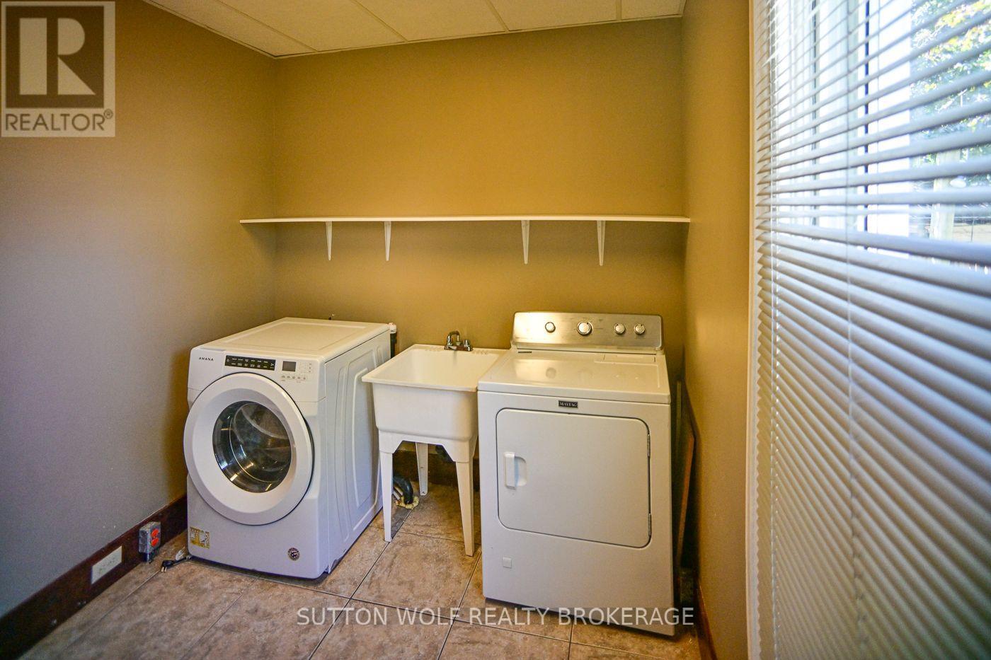 40 Caradoc Street N, Strathroy-Caradoc, Ontario  N7G 2M6 - Photo 21 - X13634628