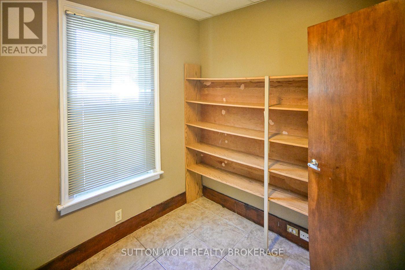 40 Caradoc Street N, Strathroy-Caradoc, Ontario  N7G 2M6 - Photo 22 - X13634628