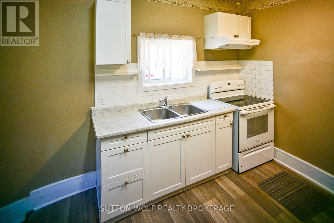 40 Caradoc Street N, Strathroy-Caradoc, Ontario  N7G 2M6 - Photo 23 - X13634628