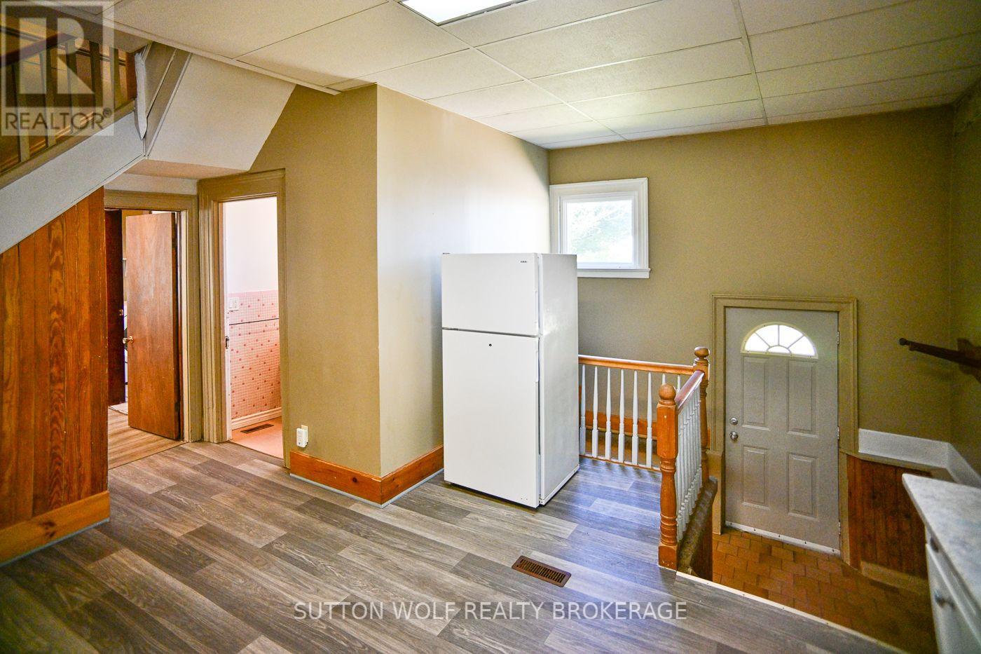 40 Caradoc Street N, Strathroy-Caradoc, Ontario  N7G 2M6 - Photo 24 - X13634628