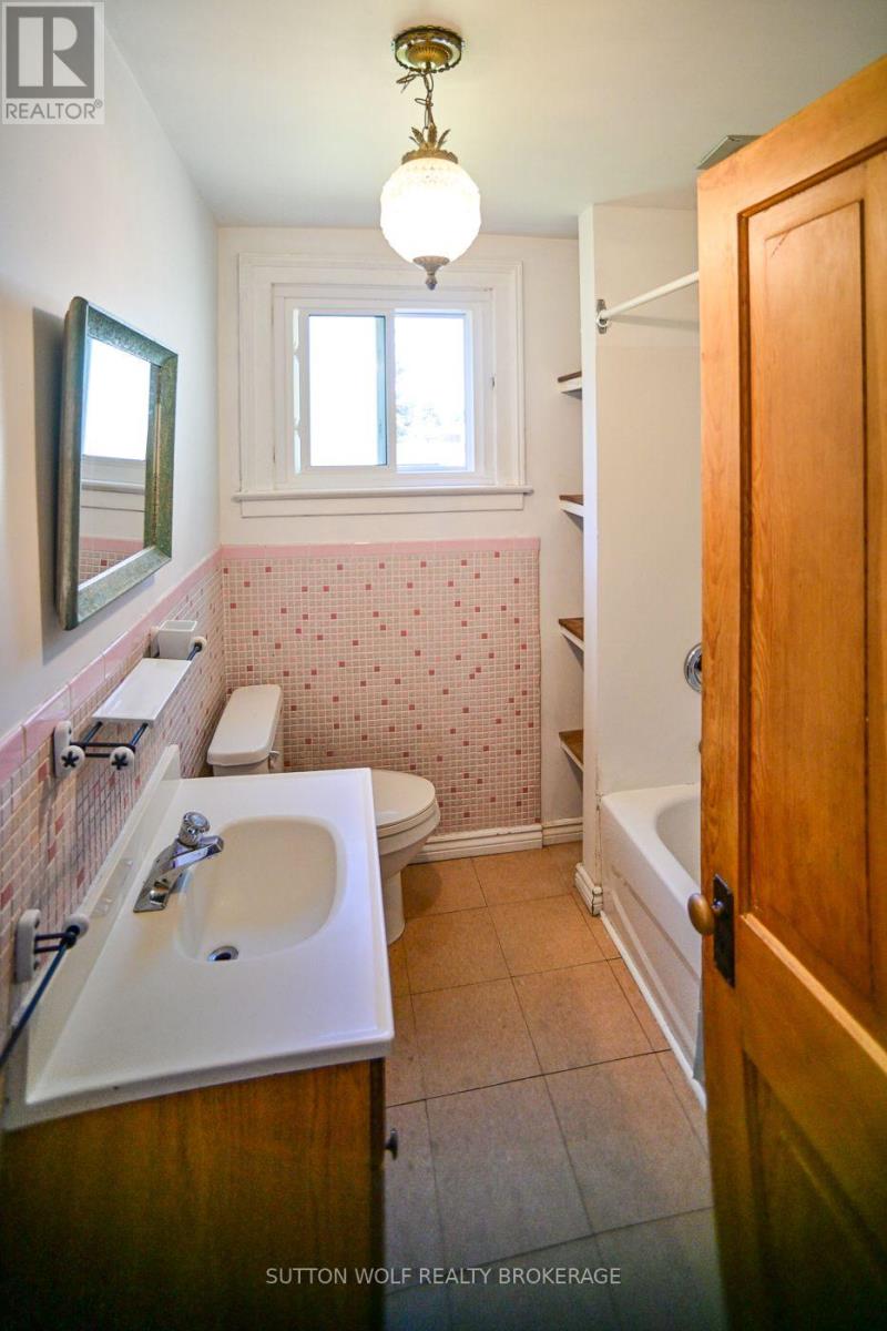 40 Caradoc Street N, Strathroy-Caradoc, Ontario  N7G 2M6 - Photo 25 - X13634628