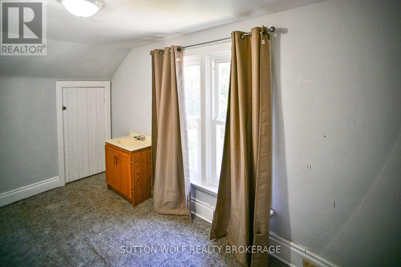 40 Caradoc Street N, Strathroy-Caradoc, Ontario  N7G 2M6 - Photo 27 - X13634628