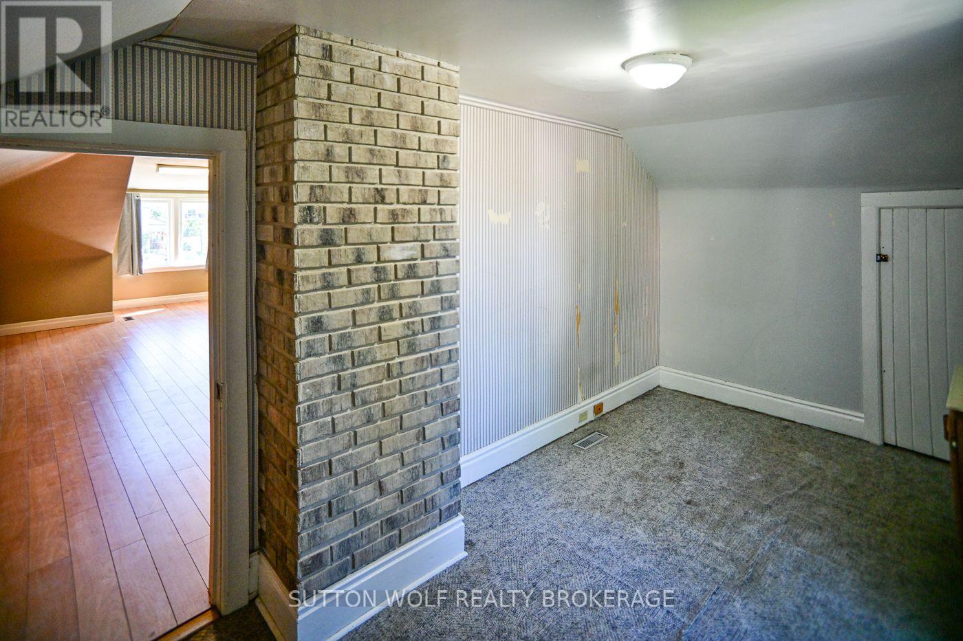 40 Caradoc Street N, Strathroy-Caradoc, Ontario  N7G 2M6 - Photo 28 - X13634628