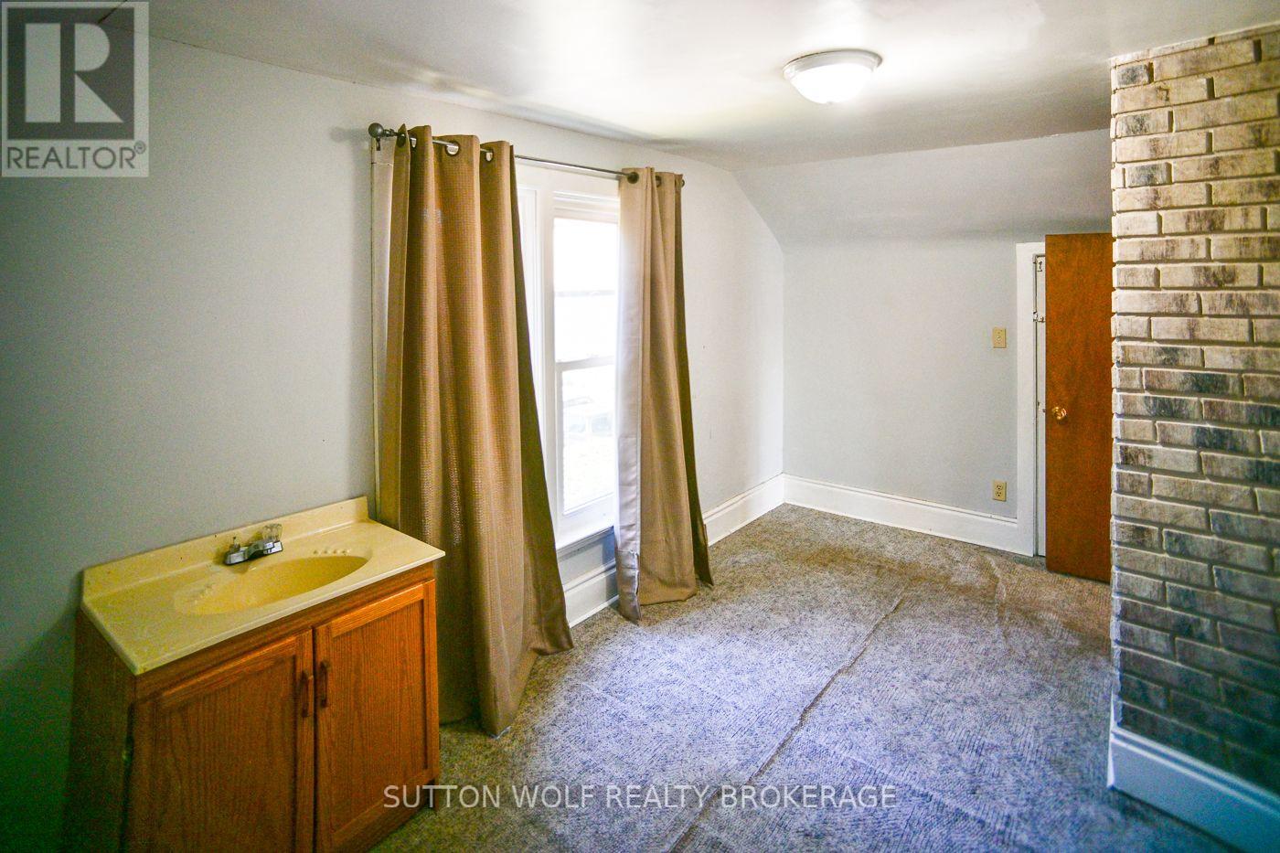 40 Caradoc Street N, Strathroy-Caradoc, Ontario  N7G 2M6 - Photo 29 - X13634628