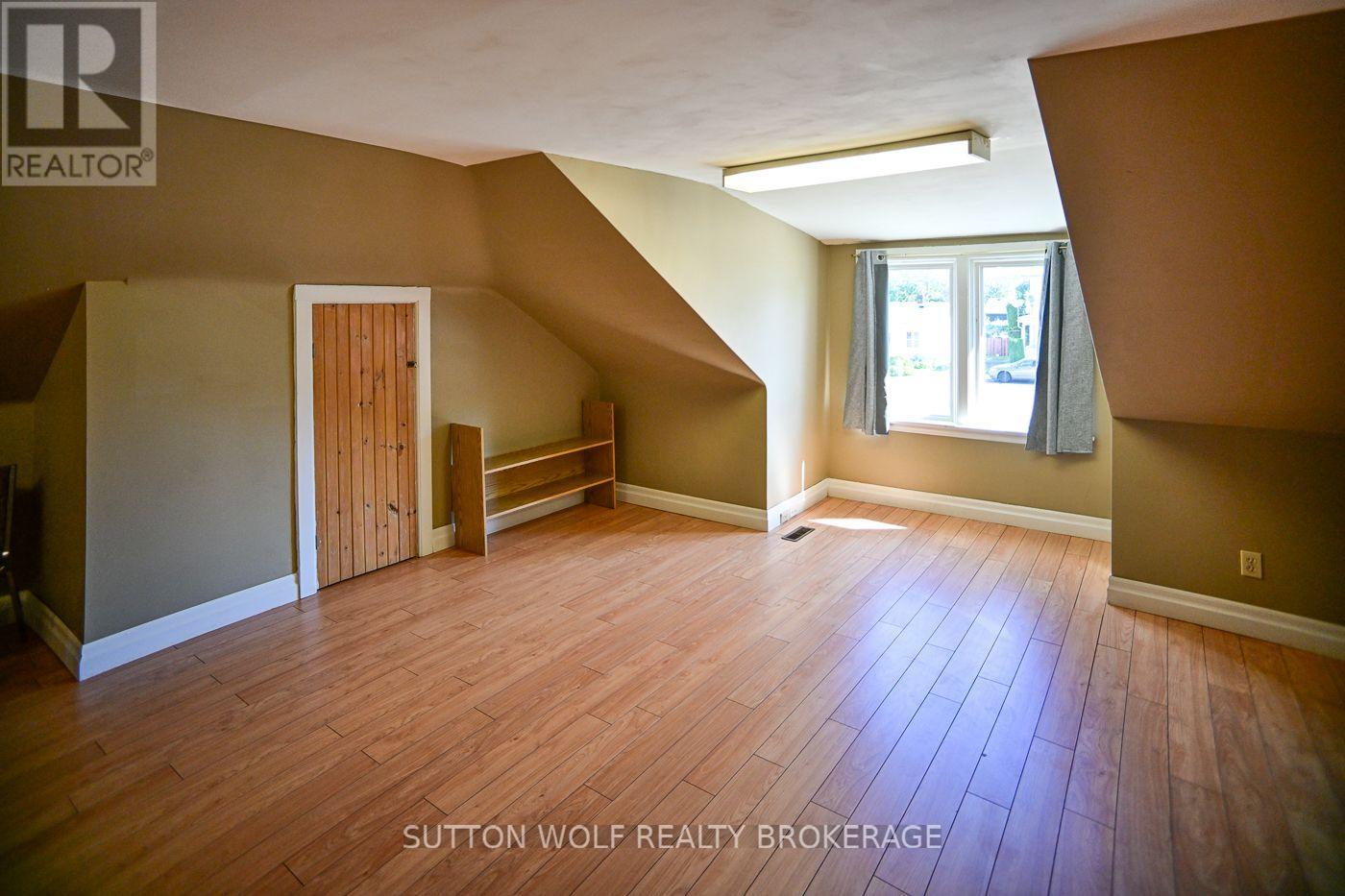 40 Caradoc Street N, Strathroy-Caradoc, Ontario  N7G 2M6 - Photo 30 - X13634628