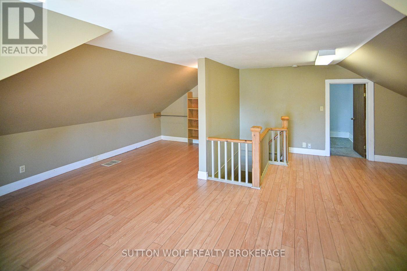 40 Caradoc Street N, Strathroy-Caradoc, Ontario  N7G 2M6 - Photo 31 - X13634628