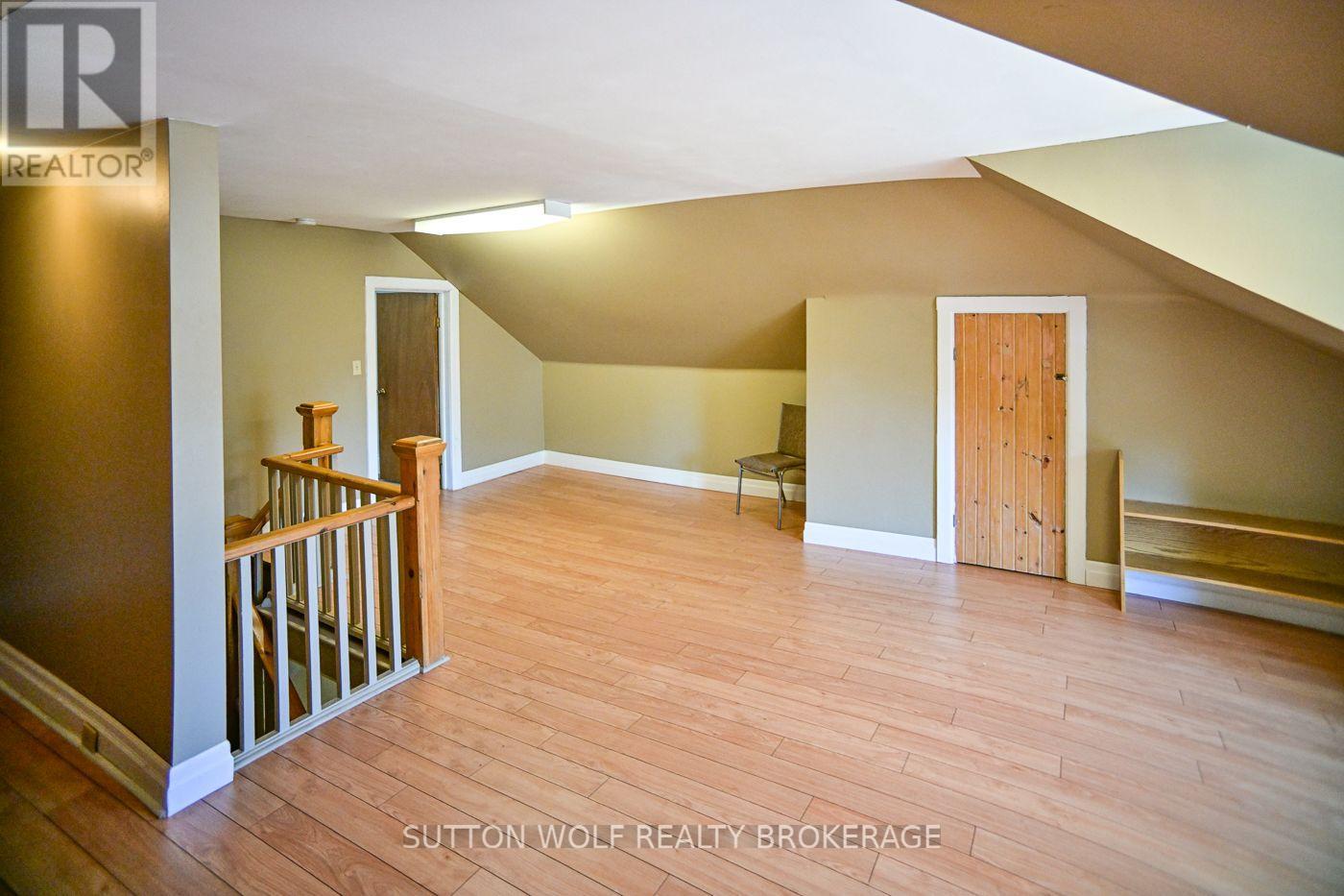 40 Caradoc Street N, Strathroy-Caradoc, Ontario  N7G 2M6 - Photo 32 - X13634628