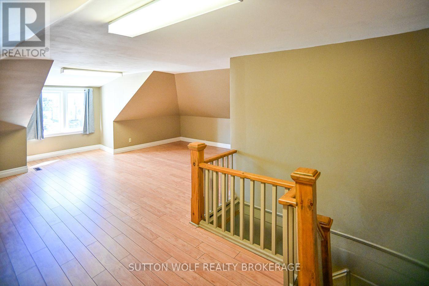 40 Caradoc Street N, Strathroy-Caradoc, Ontario  N7G 2M6 - Photo 33 - X13634628