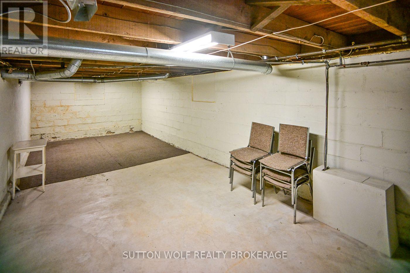 40 Caradoc Street N, Strathroy-Caradoc, Ontario  N7G 2M6 - Photo 34 - X13634628