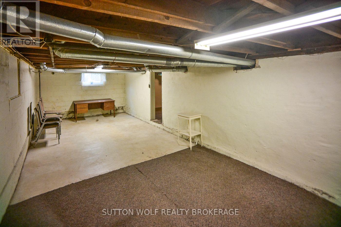 40 Caradoc Street N, Strathroy-Caradoc, Ontario  N7G 2M6 - Photo 35 - X13634628