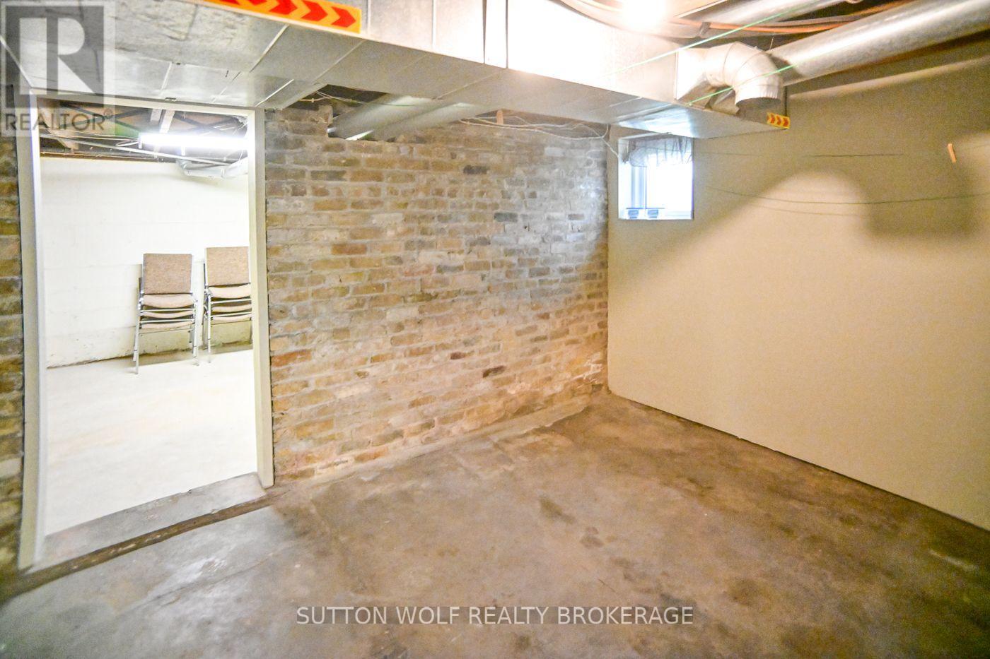 40 Caradoc Street N, Strathroy-Caradoc, Ontario  N7G 2M6 - Photo 36 - X13634628