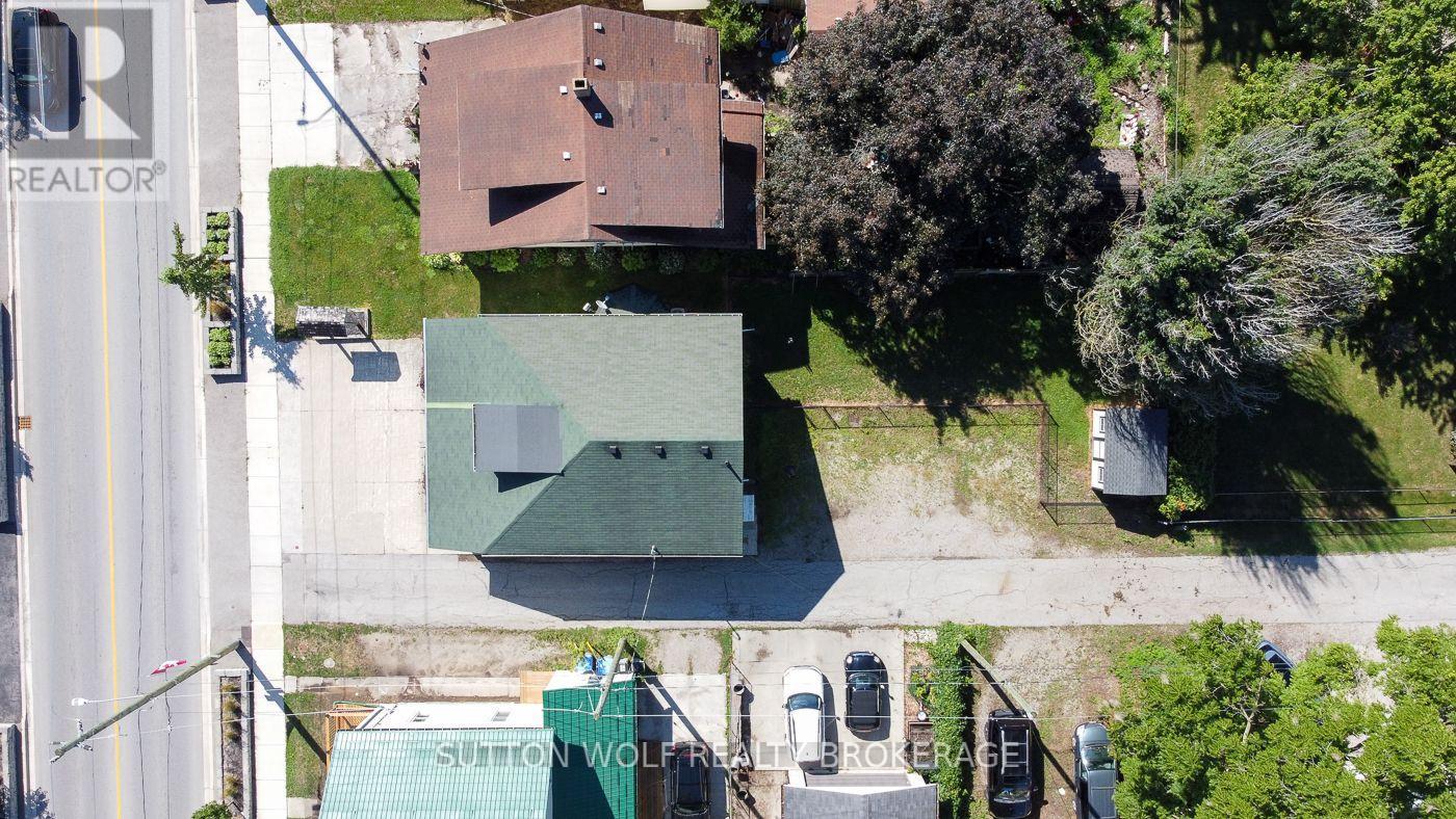 40 Caradoc Street N, Strathroy-Caradoc, Ontario  N7G 2M6 - Photo 43 - X13634628