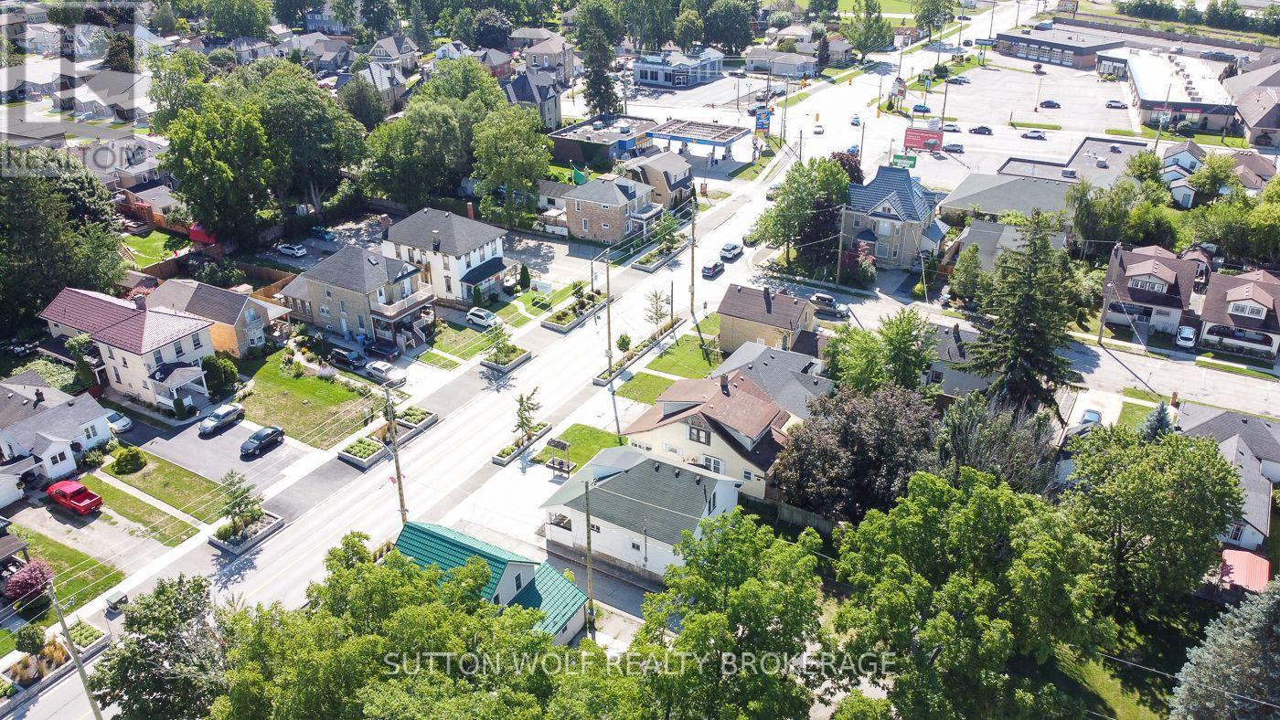40 Caradoc Street N, Strathroy-Caradoc, Ontario  N7G 2M6 - Photo 44 - X13634628