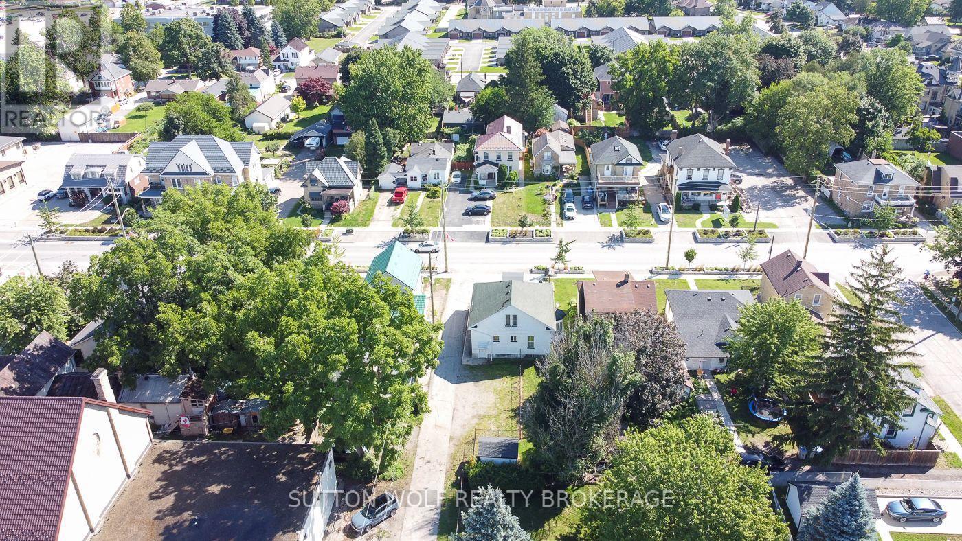 40 Caradoc Street N, Strathroy-Caradoc, Ontario  N7G 2M6 - Photo 45 - X13634628