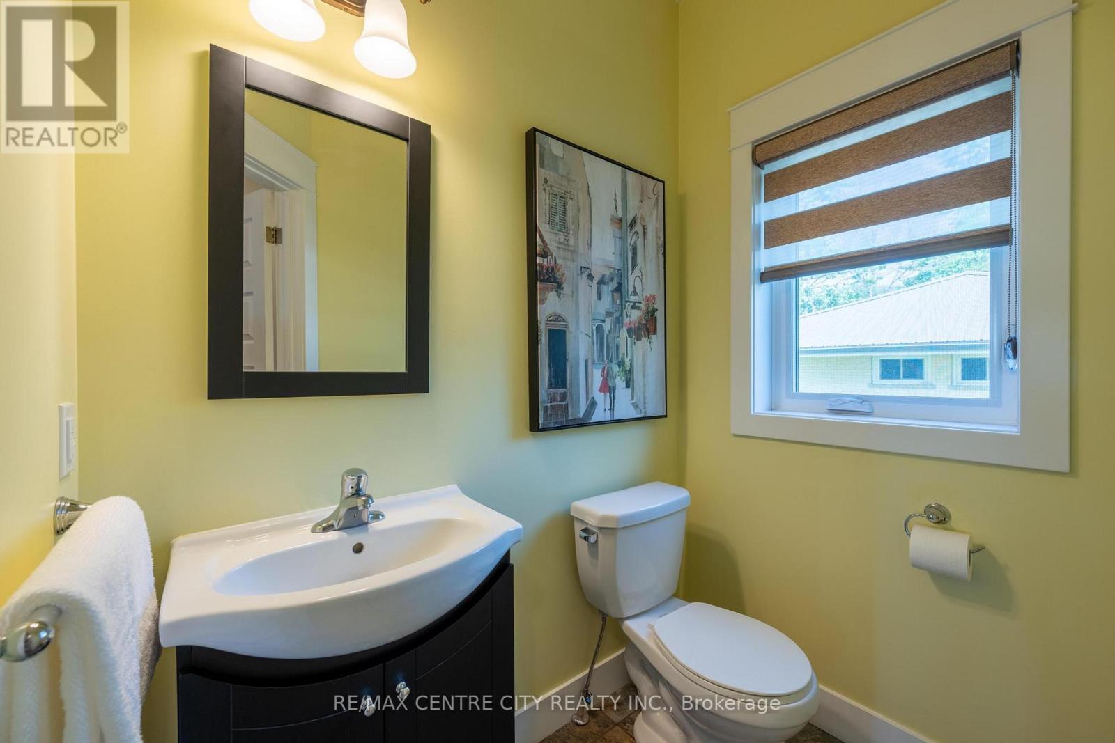2580 Dundas Street, London East, Ontario  N5V 3C7 - Photo 19 - X13634640