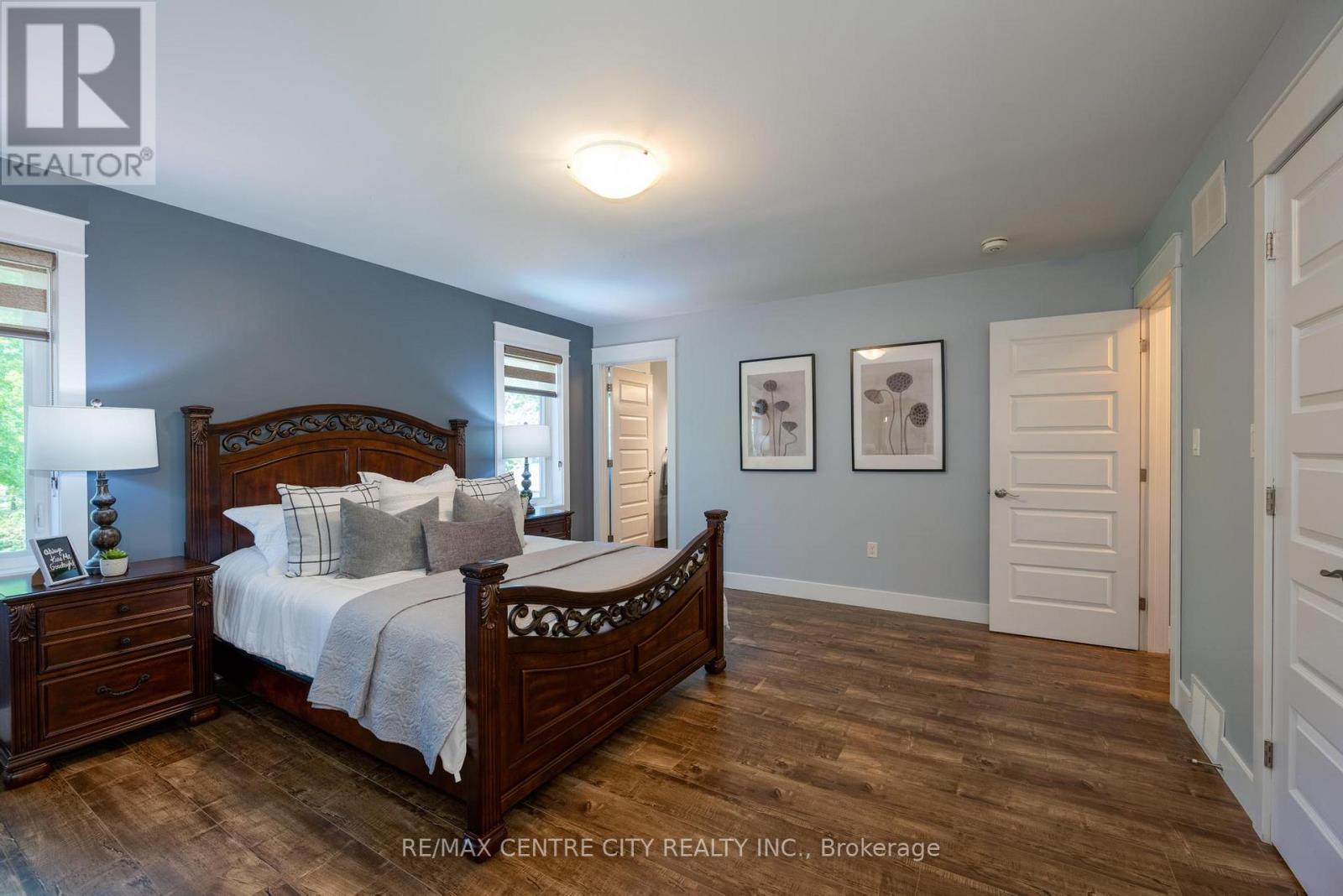 2580 Dundas Street, London East, Ontario  N5V 3C7 - Photo 20 - X13634640
