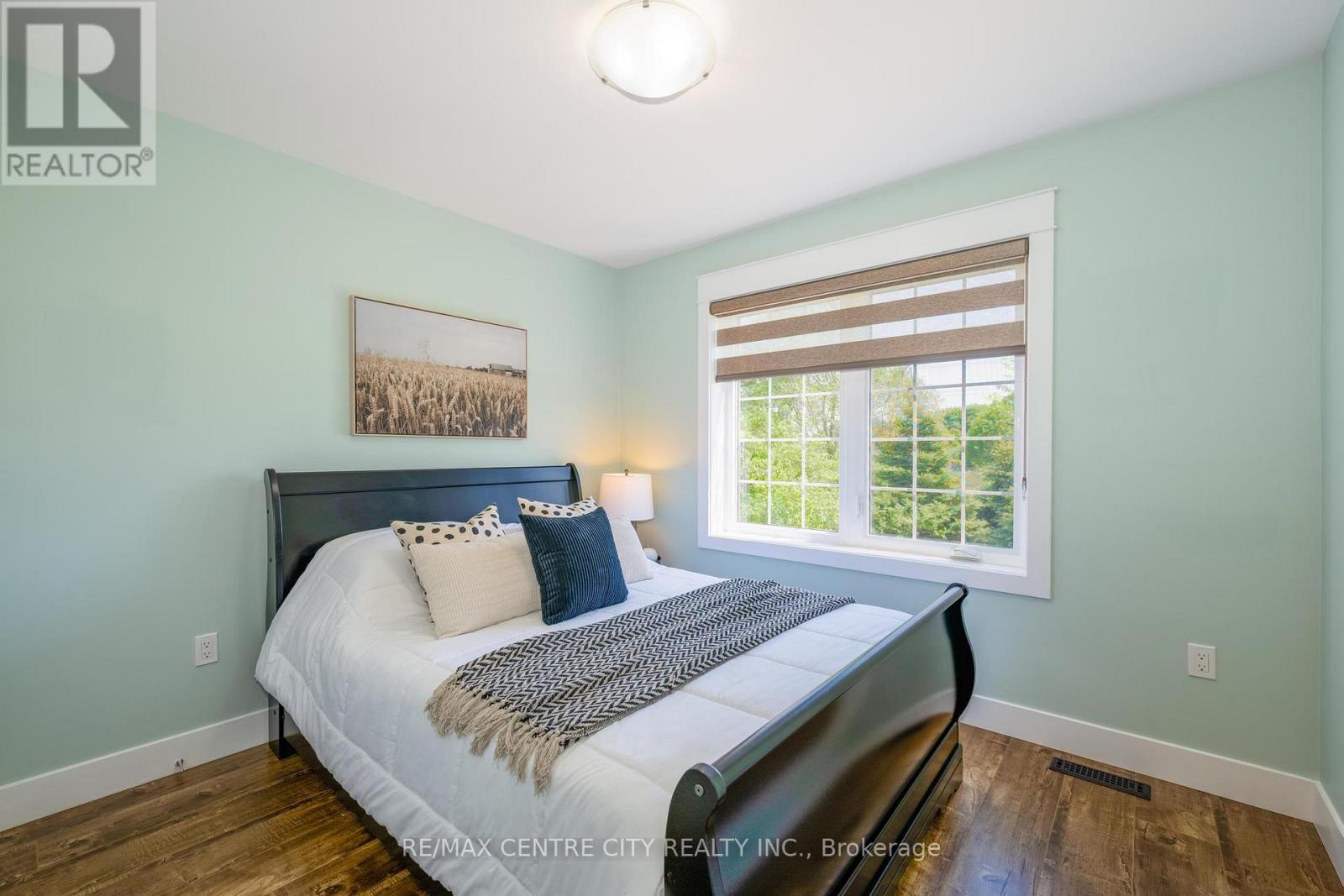 2580 Dundas Street, London East, Ontario  N5V 3C7 - Photo 23 - X13634640