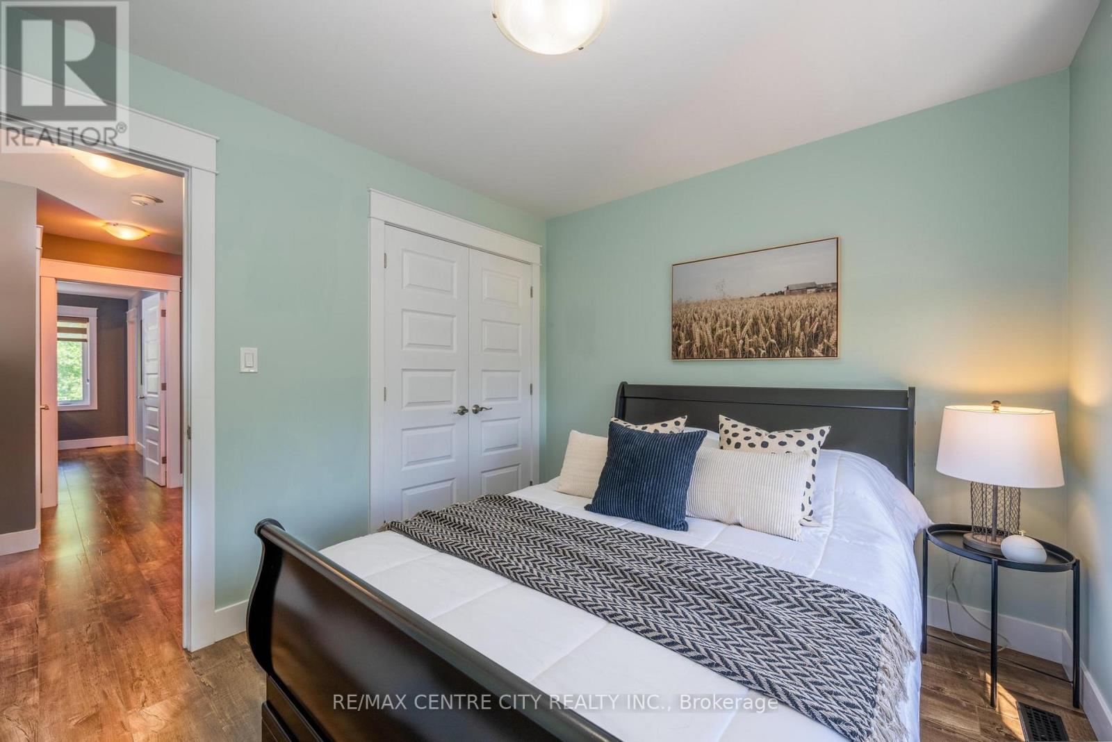 2580 Dundas Street, London East, Ontario  N5V 3C7 - Photo 24 - X13634640