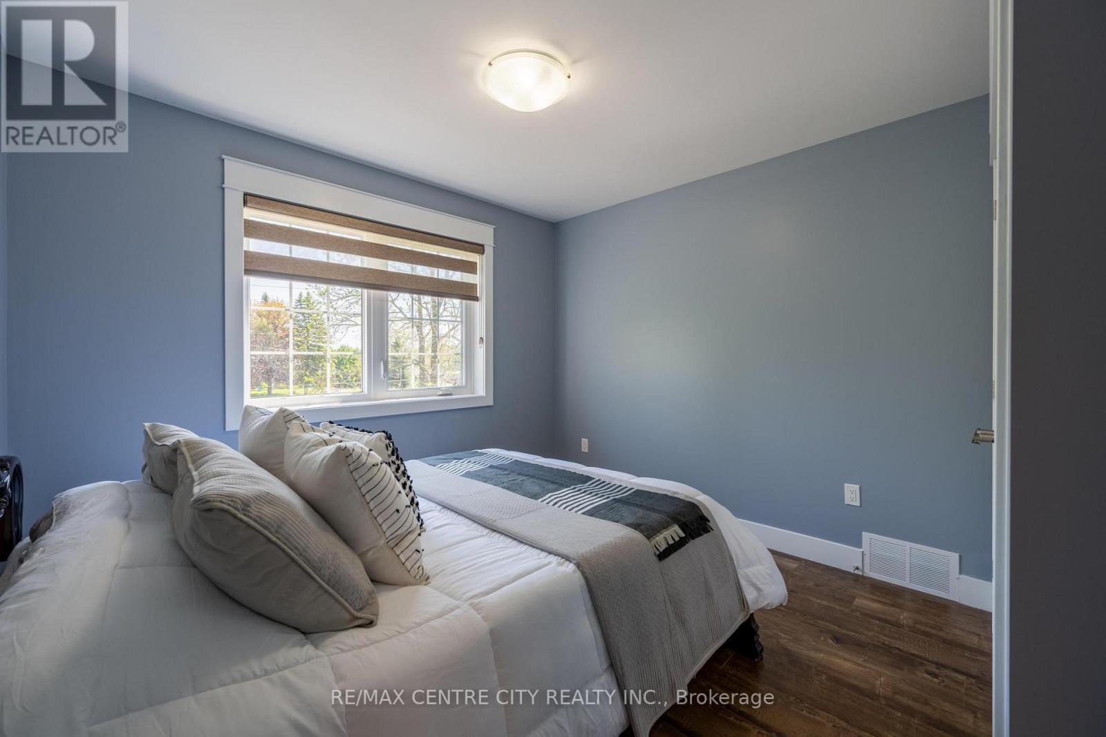 2580 Dundas Street, London East, Ontario  N5V 3C7 - Photo 26 - X13634640