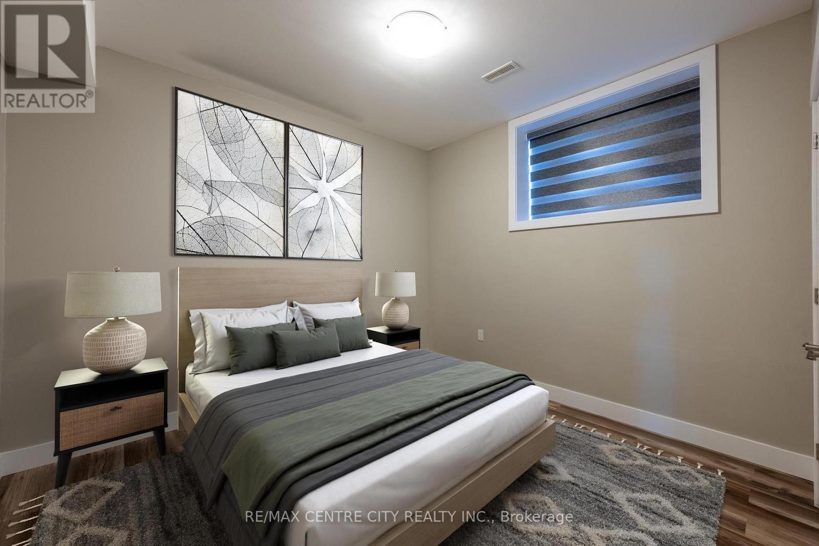 2580 Dundas Street, London East, Ontario  N5V 3C7 - Photo 30 - X13634640