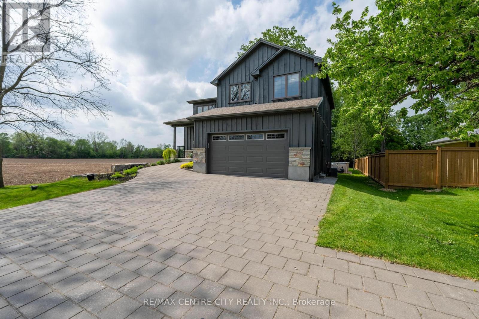 2580 Dundas Street, London East, Ontario  N5V 3C7 - Photo 34 - X13634640