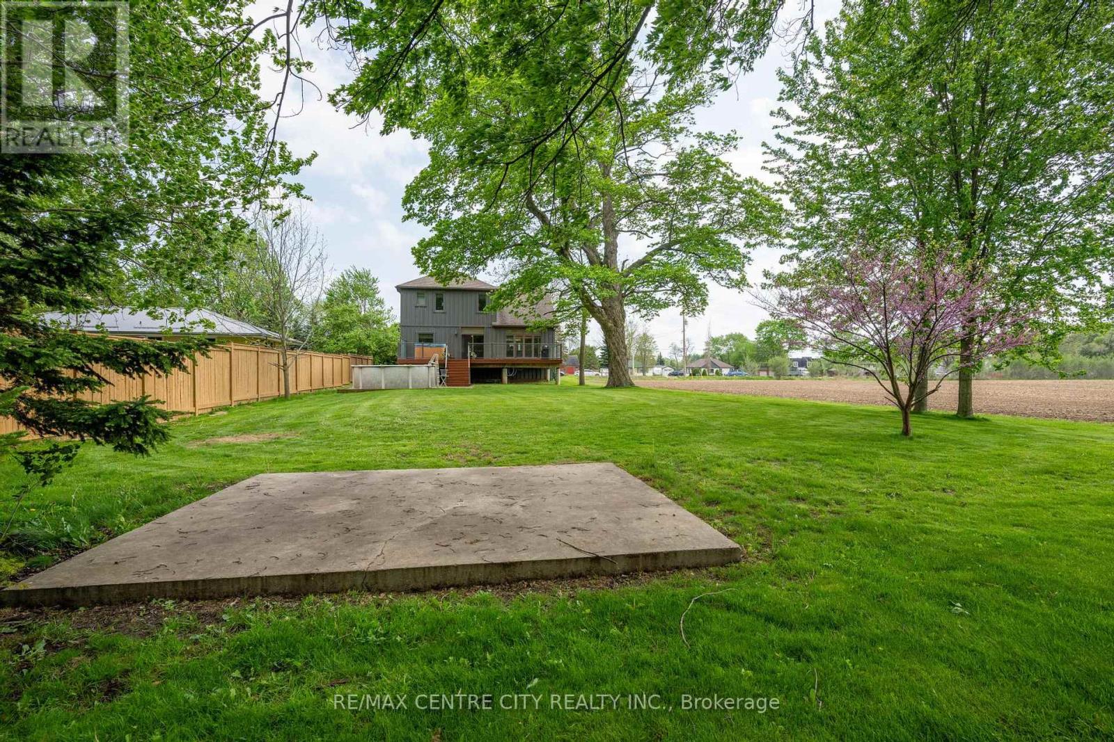 2580 Dundas Street, London East, Ontario  N5V 3C7 - Photo 7 - X13634640
